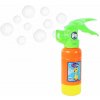Hasiaci prístroj 60 ml 217843