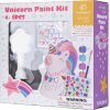 Tookyland Kreatívna sada Jednorožec DIY