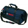 Bosch Professional Taška na náradie