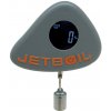 váha JETBOIL JetGauge