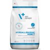 VetExpert VD 4T Hypoallergenic Insect Dog 2 kg