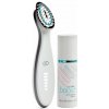 AgeLoc Boost Nuskin