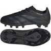 Adidas Predator League Jr MG IF6411 shoes (200557) Sky Blue 38