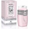 Arabia Haya (Pour Femme) 100ML