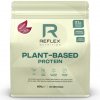 Reflex Plant Based Protein 600g banán