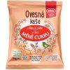 SEMIX kaša ovsená -80%, 65g