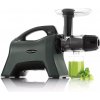 Omega Juicers MM1500