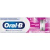 Oral B 3D White Luxe Perfection Fresh bieliaca Eucalyptus Mint 75 ml