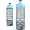 Zdravá Láhev Stíhačka 700 ml