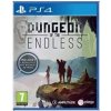 Dungeon of the Endless (PS4)