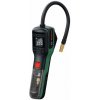 BOSCH Akumulátorová hustilka PNEO 0603947500