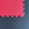 DrillSport Tatami puzzle Elite