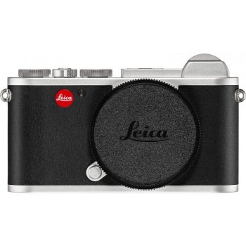 Leica CL