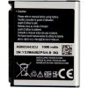 Samsung AB603443CU batéria