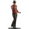 Nightmare on Elm Street ARTFX socha 1/6 Freddy Krueger 27 cm
