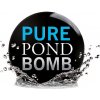 Štartovacie baktérie Pure Pond BOMB na 10 - 80m3 (na rýchlu aktiváciu)