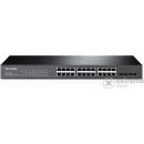 TP-Link T1600G-28TS