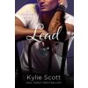 Kylie Scott - Lead