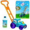 FRU BLU Traktor náplň 0,4 l