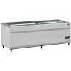 Mrazicí ostrov | TEFCOLD SFI 210 F VS