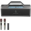 Reproduktor SOUNARC K1