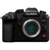 PANASONIC LUMIX DC-GH6