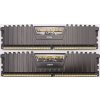 Corsair Vengeance LPX DDR4 16GB 3000MHz CL16 (2x8GB) CMK16GX4M2D3000C16