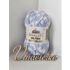 Himalaya Dolphin Baby Colors 80430