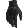 Fox Racing Fox Flexair Pro Glove Black Veľkosť: L