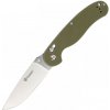 Ganzo Knife Ganzo D727M-GR (D2 steel)