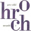 Hroch (Petr Nikl)