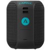 LAMAX Sounder2 Mini