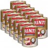 Rinti Sensible Adult jahňa & zemiaky 12 x 800 g