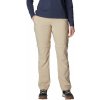 Nohavice Columbia Silver Ridge Utility Convertible Pant 2037611271 - 40