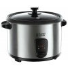 Russell Hobbs Home Rice Cooker 19750-56