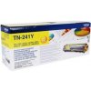Toner Brother TN-241Y - originálny