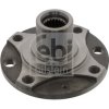 Náboj kolesa Febi Bilstein GmbH 03975