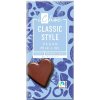 Ryžová čokoláda classic iChoc 80 g