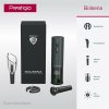 Prestigio elektrický otvárač BOLSENA
