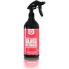Good Stuff Gloss Detailer 1 l