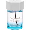 Yves Saint Laurent L´ Homme Cologne Bleue toaletná voda pánska 60 ml