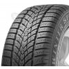 DUNLOP SP Winter Sport 4D 205/45 R17 88V ROF