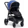Mamas & Papas kočík Ocarro Sapphire