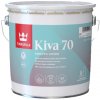 Tikkurila Kiva 70 2,7 l lesklý