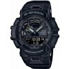 Pánske hodinky CASIO G-SHOCK GBA-900-1AER (4549526301674)