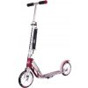 Hudora Big Wheel 205 14764