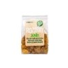 Country Life Hrozienka jumbo 100 g