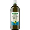 Extra panenský olivový olej Cold Press 1l Levante lisovaný za studena