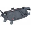 ACEPAC Roll frame bag M MKI Grey