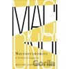 Macroeconomics A Critical Companion - Ben Fine